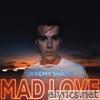 Jeremy Shada - Mad Love - EP