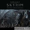 Jeremy Soule - The Elder Scrolls V: Skyrim: Original Game Soundtrack