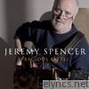 Jeremy Spencer - Precious Little