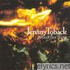 Jeremy Toback - Perfect Flux Thing