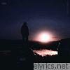 Jeremy Zucker - glisten - EP