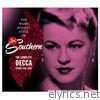 The Warm Singing Style of Jeri Southern. The Complete Decca Years 1951-1957