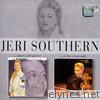 Jeri Southern Meets Cole Porter/At the Crescendo