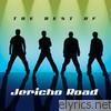Jericho Road - The Best of Jericho Road