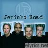 Jericho Road - Jericho Road