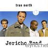 Jericho Road - True North