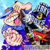 Jerky Boys - The Jerky Boys 3