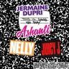 Jermaine Dupri - This Lil' Game We Play (feat. Nelly, Ashanti & Juicy J) - Single