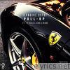 Jermaine Dupri - Pull Up (feat. Ty Dolla $ign & Migos) - Single