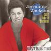 Jermaine Jackson - Don't Take It Personal