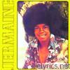 Jermaine Jackson - Jermaine