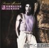 Jermaine Jackson - Precious Moments (Bonus Track Version)