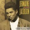 Jermaine Jackson - You Said