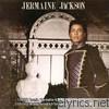 Jermaine Jackson - Jermaine Jackson