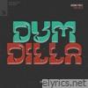 Dum Dilla - Single