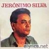 Jerônimo Silva - EP