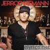 Jerrod Niemann - High Noon