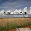 Jerrod Niemann - Yellow Brick Road
