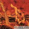 Jerry Cantrell - My Song - EP