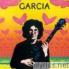 Jerry Garcia - Garcia (Compliments) [Expanded]