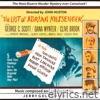 The List of Adrian Messenger (Original Movie Soundtrack)