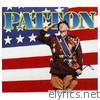 Patton (Soundtrack from the Motion Picture)