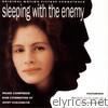 Sleeping With the Enemy (Original Motion Picture Soundtrack)