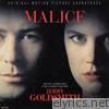 Malice (Original Motion Picture Soundtrack)