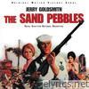 The Sand Pebbles (Original Motion Picture Score)