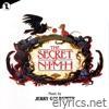 The Secret of Nimh (Original Soundtrack)