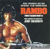 Rambo: First Blood Part II (Original Film Soundtrack)