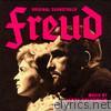 Freud (Original Motion Picture Soundtrack)