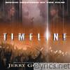 Timeline (Music Inspired By the Film)