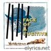 Face of a Fugitive (Original Music from the Motion Picture)