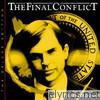 The Final Conflict (Omen III) [The Deluxe Edition] [Original Motion Picture Soundtrack]