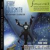 Fimucité 3: Jerry Goldsmith 80th Birthday Celebration