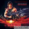Rambo: First Blood, Pt. II
