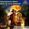 King Solomon's Mines (Soundtrack from the Motion Picture)