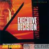 Executive Decision (Original Motion Picture Soundtrack)