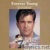 Forever Young (Original Motion Picture Soundtrack)