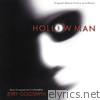 Hollow Man (Original Motion Picture Soundtrack)