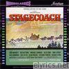 Stagecoach / The Trouble With Angels (Original Motion Picture Scores)