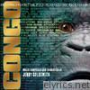Congo (Original Motion Picture Soundtrack)