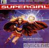 Supergirl (Original Motion Picture Soundtrack)