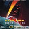 Star Trek: Insurrection (Music from the Original Motion Picture Soundtrack)
