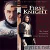 First Knight (Original Motion Picture Soundtrack)