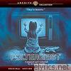 Poltergeist (Original Motion Picture Soundtrack)