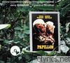 Jerry Goldsmith - Papillon (bande originale de film)
