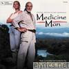 Medicine Man (Original Motion Picture Soundtrack)