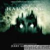 The Haunting (Original Motion Picture Soundtrack)